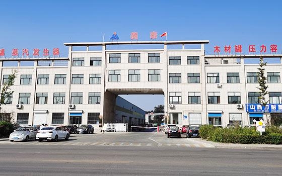 廠(chǎng)家照片
